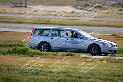 media/Mar-16-2024-Speed Ventures (Sat) [[b18ee68d62]]/Purple Group/Session 1/Turn 13/